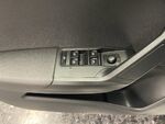 Seat Ibiza STYLE 1.0 TSI  95CV miniatura 9